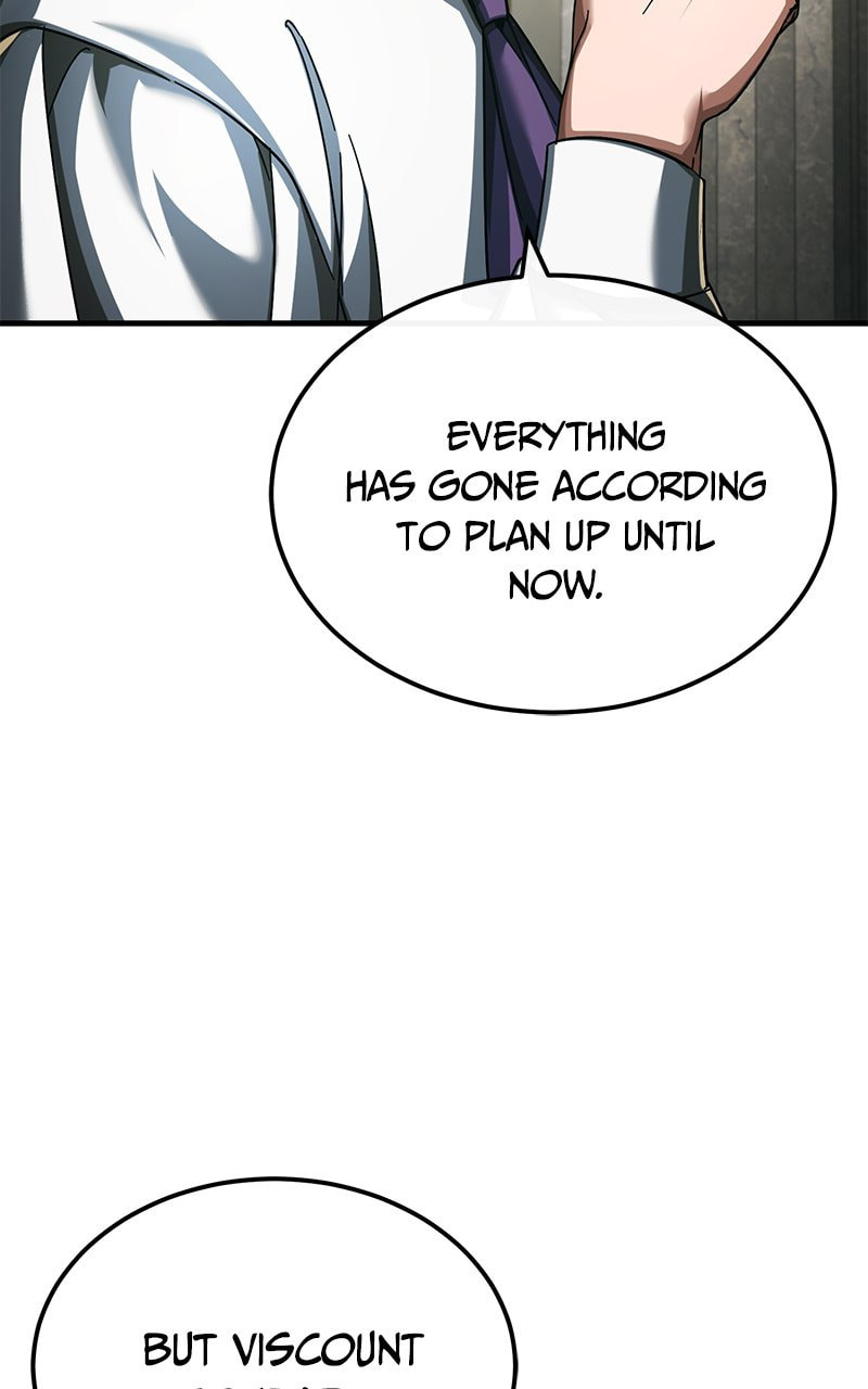 Read Descended from Divinity chapter 16.9 image 4 on Lezhin