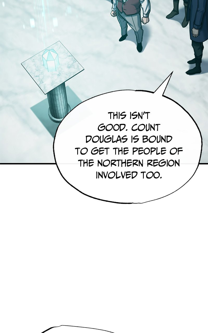 Read Descended from Divinity chapter 16.9 image 40 on Lezhin