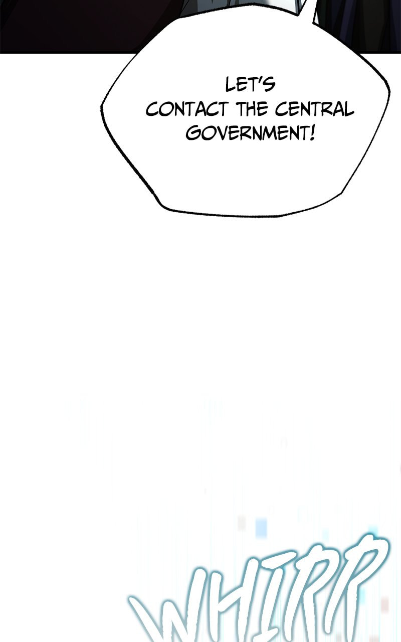 Read Descended from Divinity chapter 16.9 image 42 on Lezhin