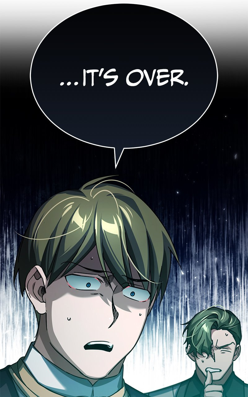 Read Descended from Divinity chapter 16.9 image 47 on Lezhin