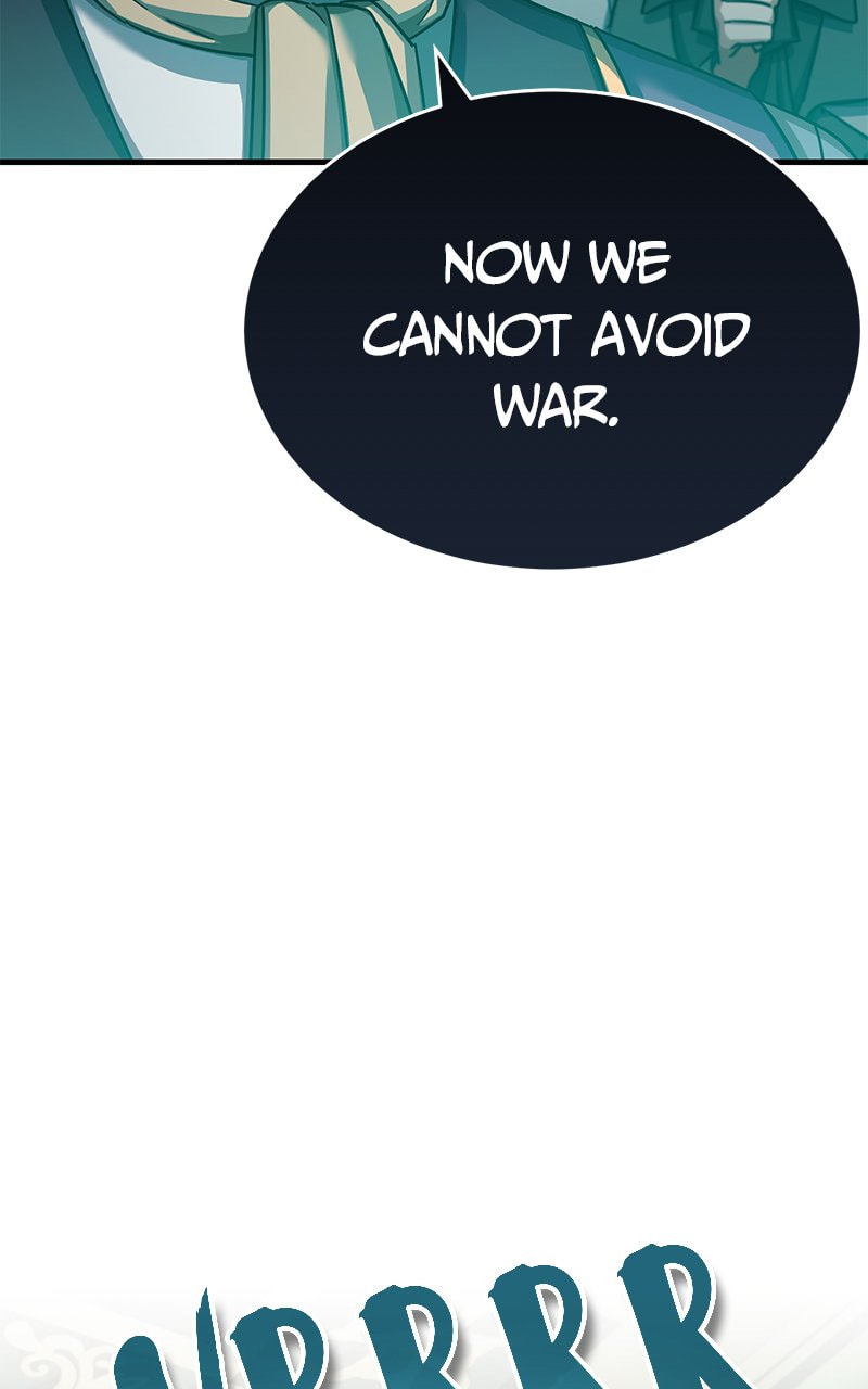 Read Descended from Divinity chapter 16.9 image 48 on Lezhin