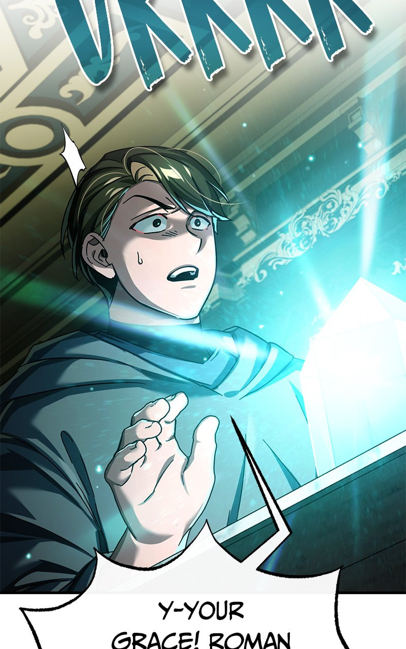 Read Descended from Divinity chapter 16.9 image 49 on Lezhin