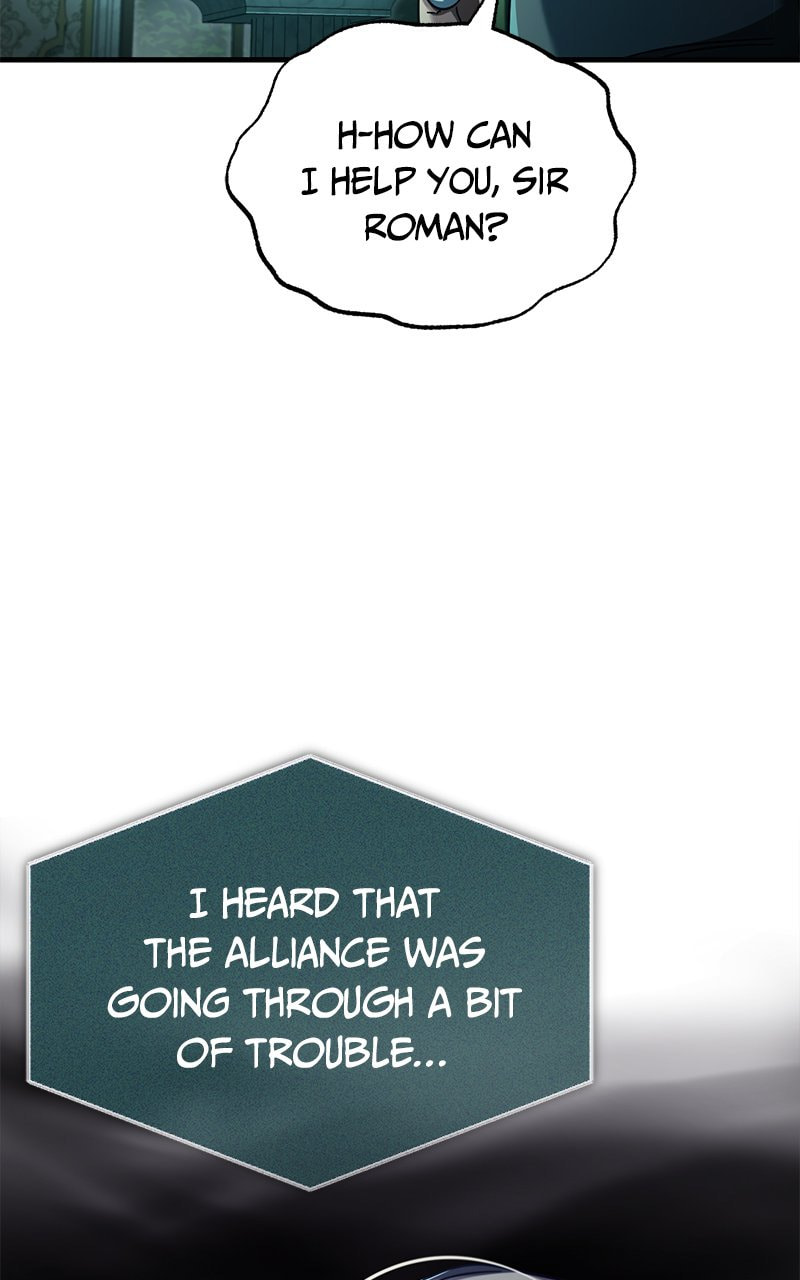 Read Descended from Divinity chapter 16.9 image 52 on Lezhin