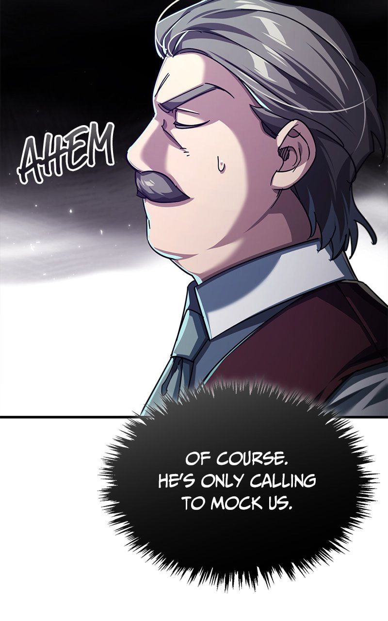 Read Descended from Divinity chapter 16.9 image 53 on Lezhin