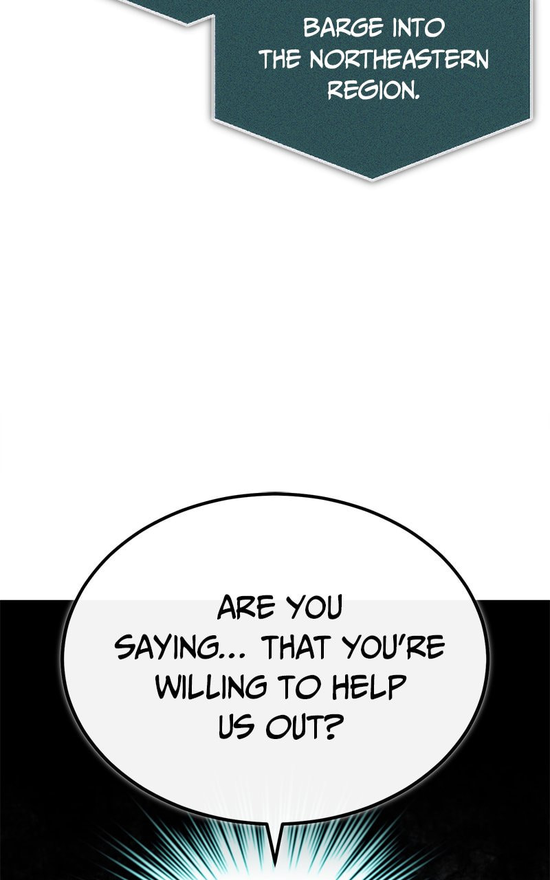 Read Descended from Divinity chapter 16.9 image 58 on Lezhin