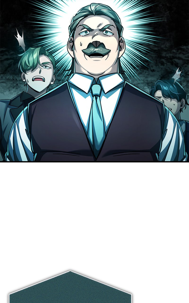 Read Descended from Divinity chapter 16.9 image 59 on Lezhin