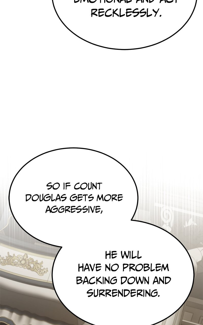 Read Descended from Divinity chapter 16.9 image 6 on Lezhin