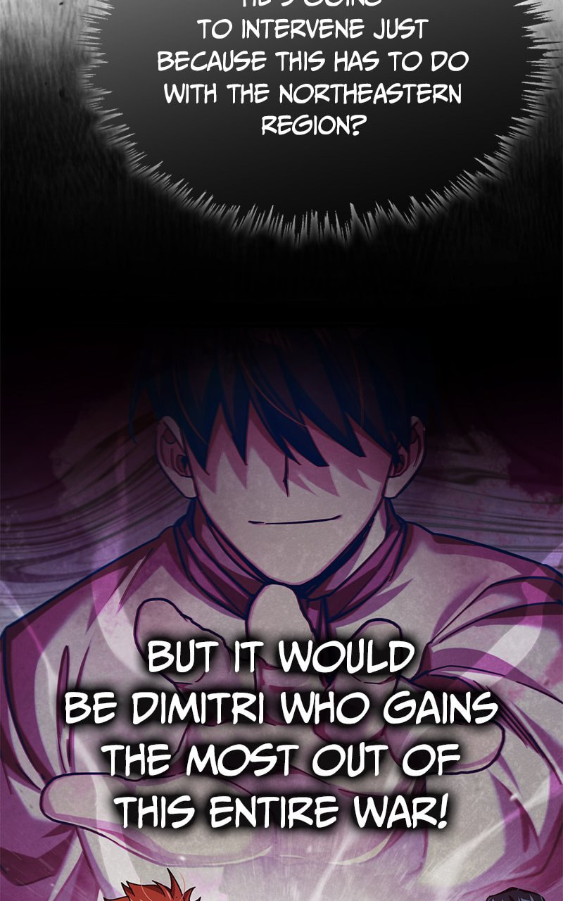 Read Descended from Divinity chapter 16.9 image 62 on Lezhin
