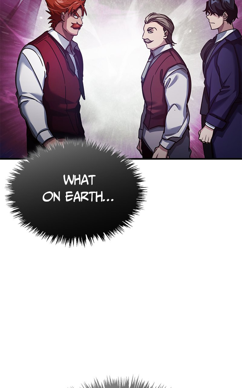 Read Descended from Divinity chapter 16.9 image 63 on Lezhin