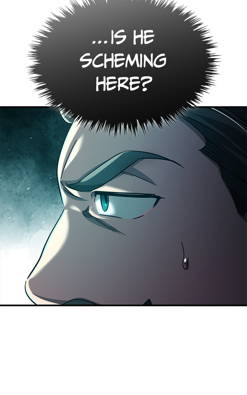 Read Descended from Divinity chapter 16.9 image 64 on Lezhin