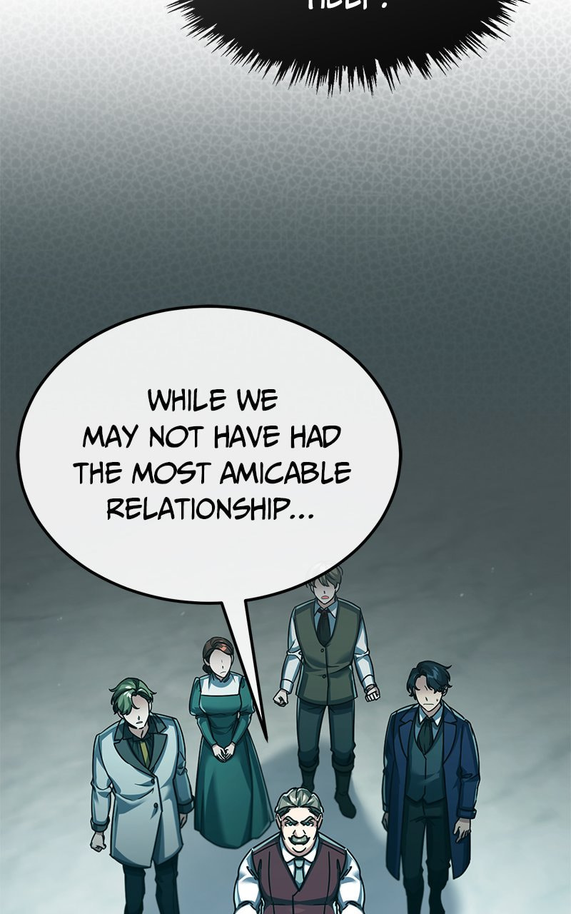 Read Descended from Divinity chapter 16.9 image 66 on Lezhin
