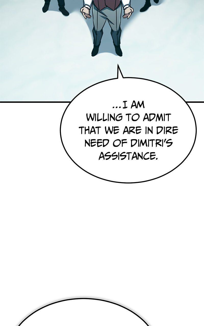 Read Descended from Divinity chapter 16.9 image 67 on Lezhin