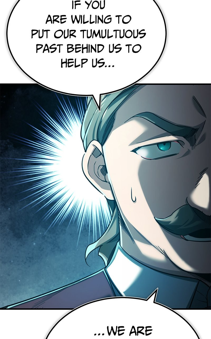 Read Descended from Divinity chapter 16.9 image 68 on Lezhin