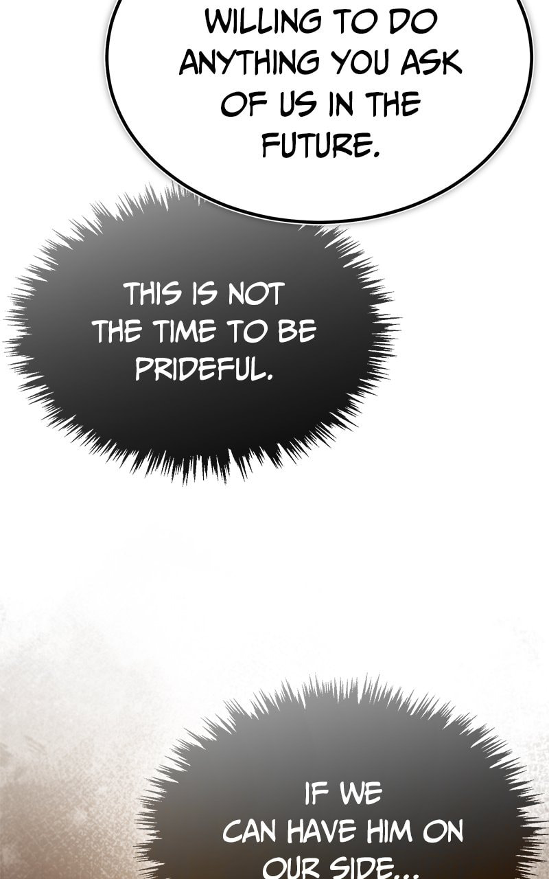 Read Descended from Divinity chapter 16.9 image 69 on Lezhin