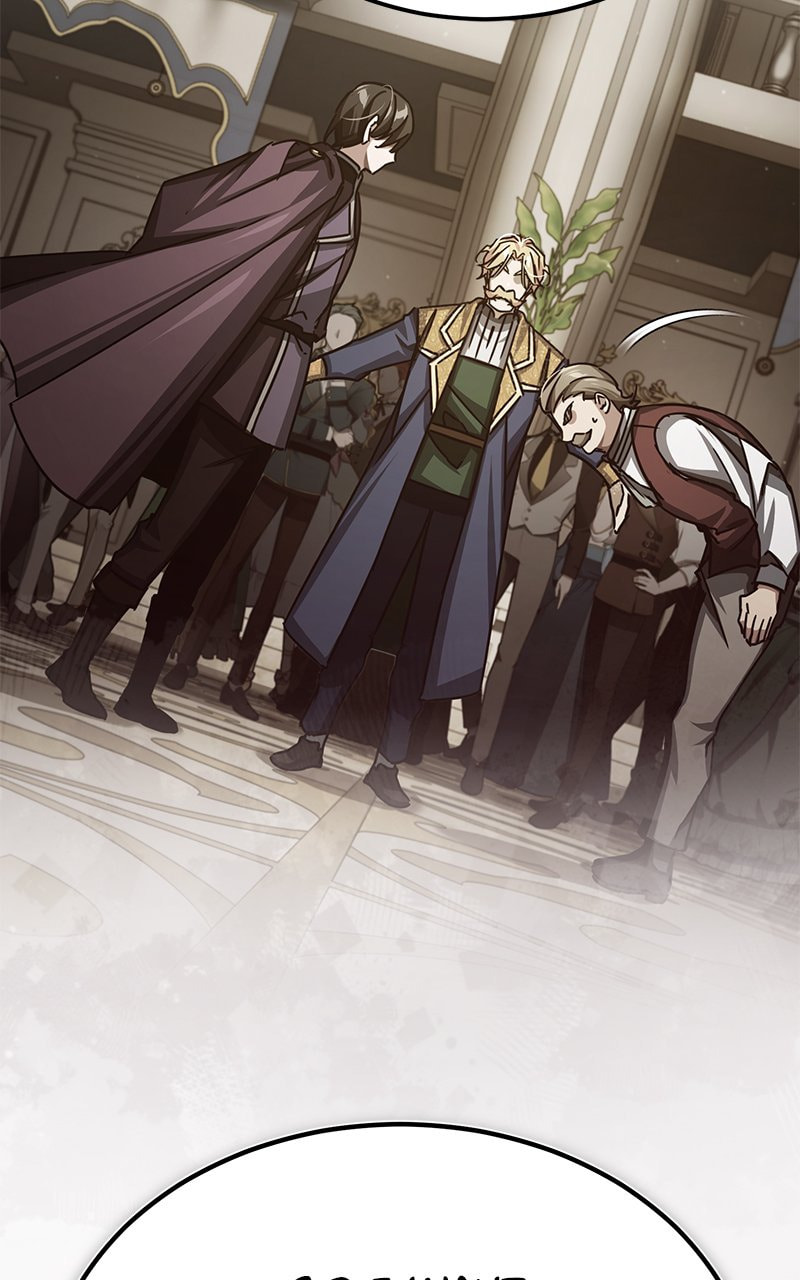 Read Descended from Divinity chapter 16.9 image 7 on Lezhin