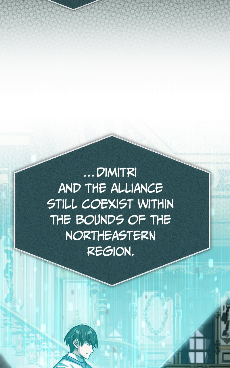 Read Descended from Divinity chapter 16.9 image 75 on Lezhin