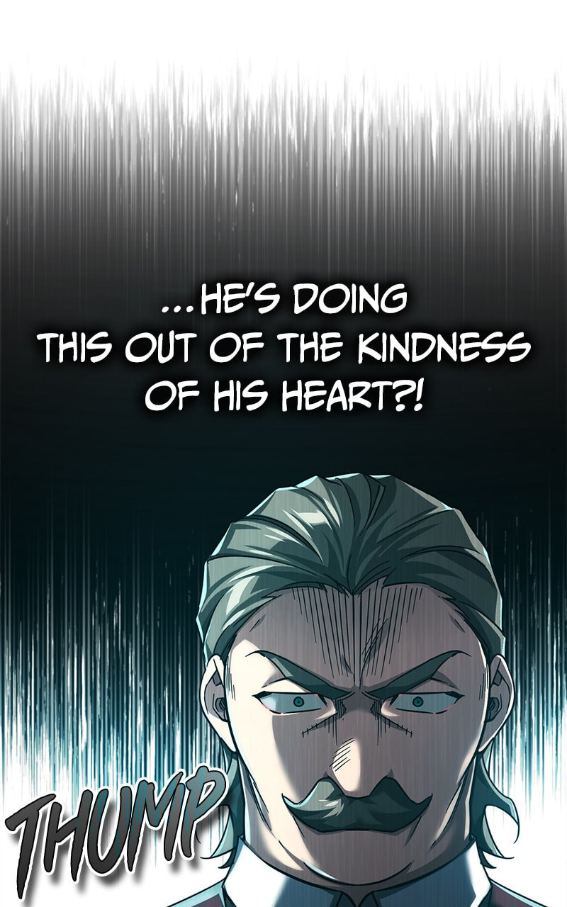 Read Descended from Divinity chapter 16.9 image 77 on Lezhin