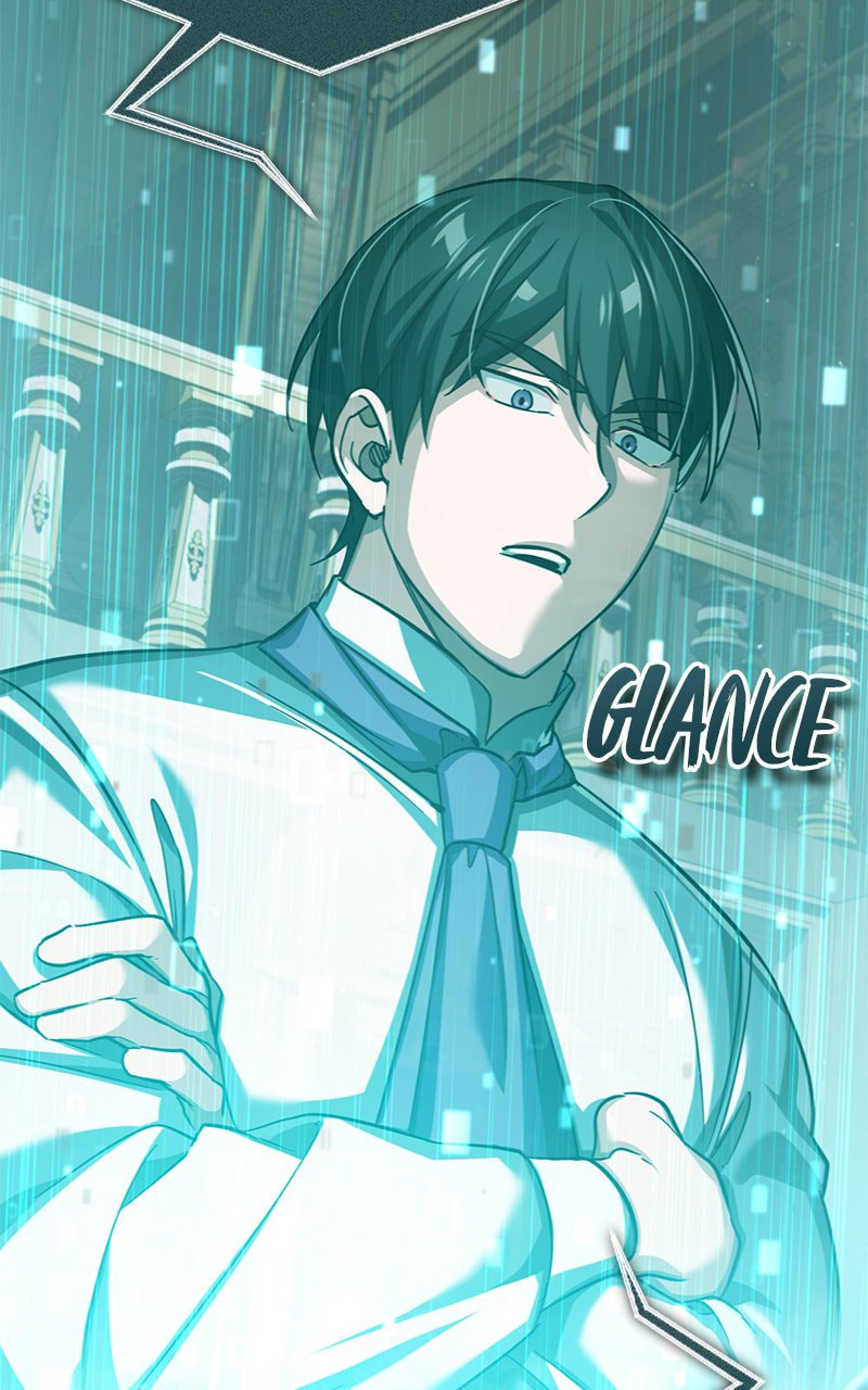 Read Descended from Divinity chapter 16.9 image 79 on Lezhin