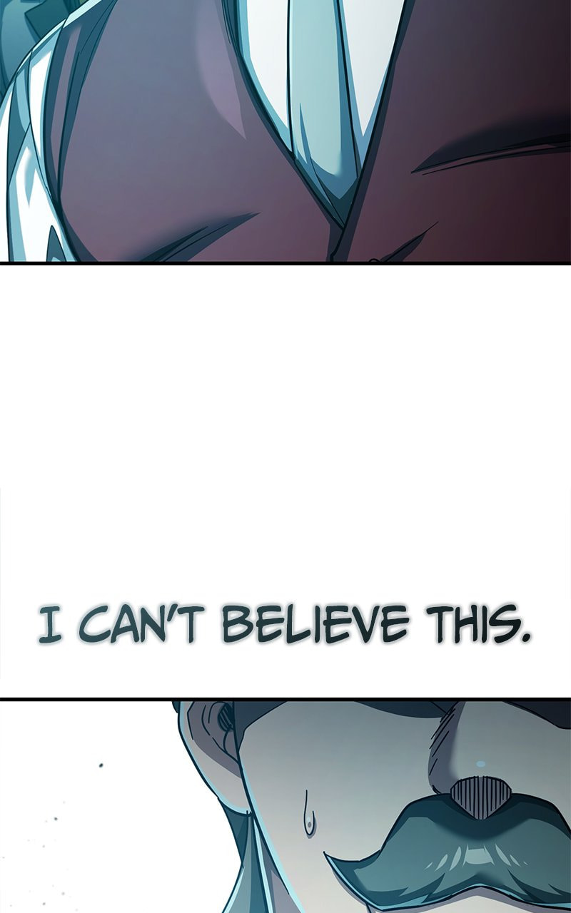 Read Descended from Divinity chapter 16.9 image 82 on Lezhin