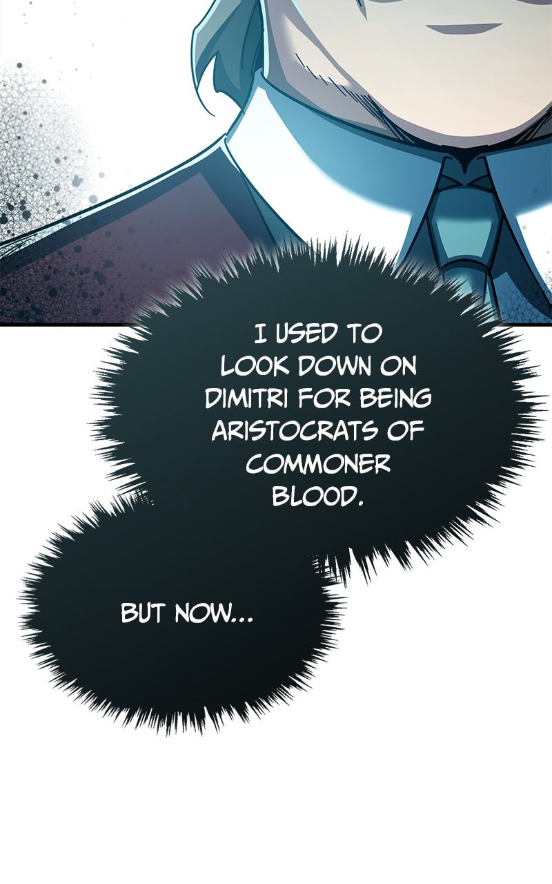Read Descended from Divinity chapter 16.9 image 83 on Lezhin