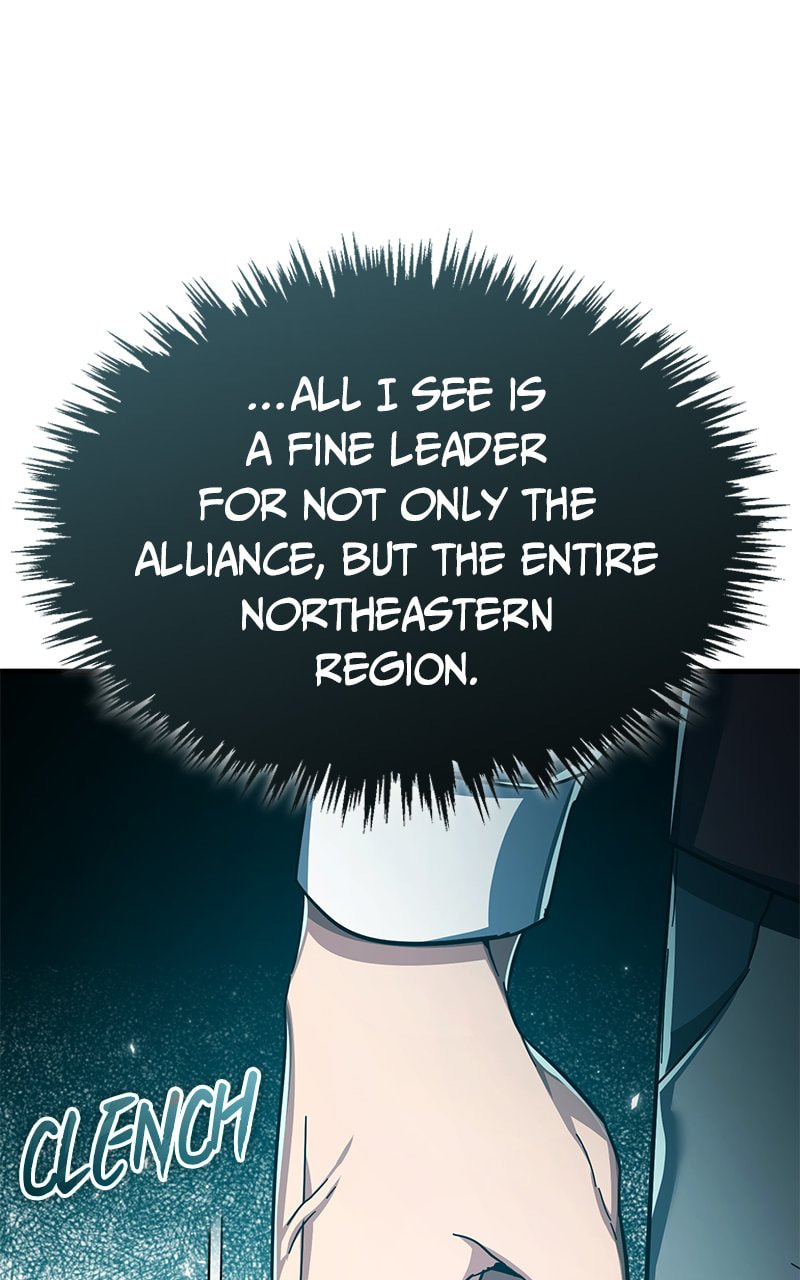 Read Descended from Divinity chapter 16.9 image 84 on Lezhin