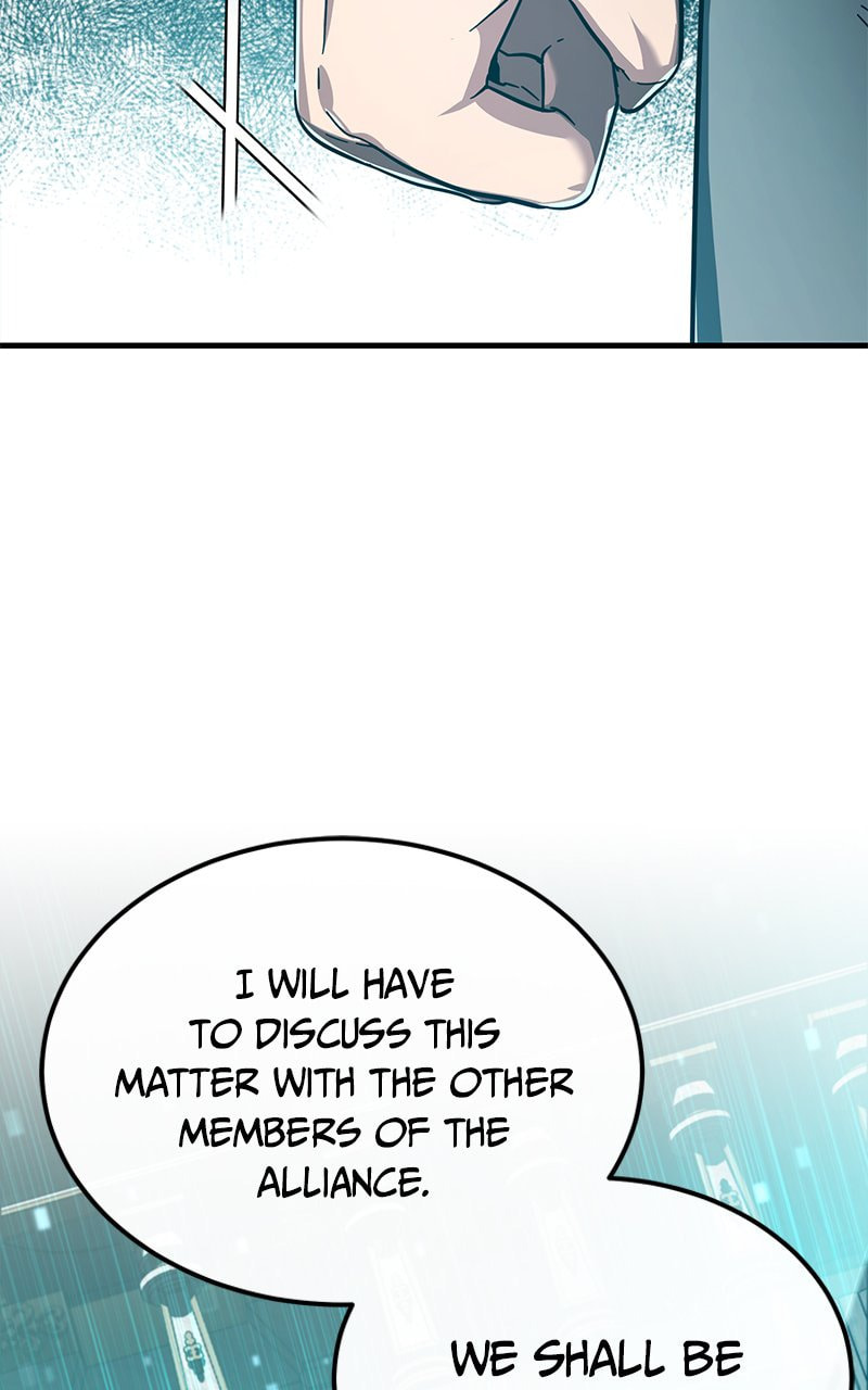 Read Descended from Divinity chapter 16.9 image 85 on Lezhin