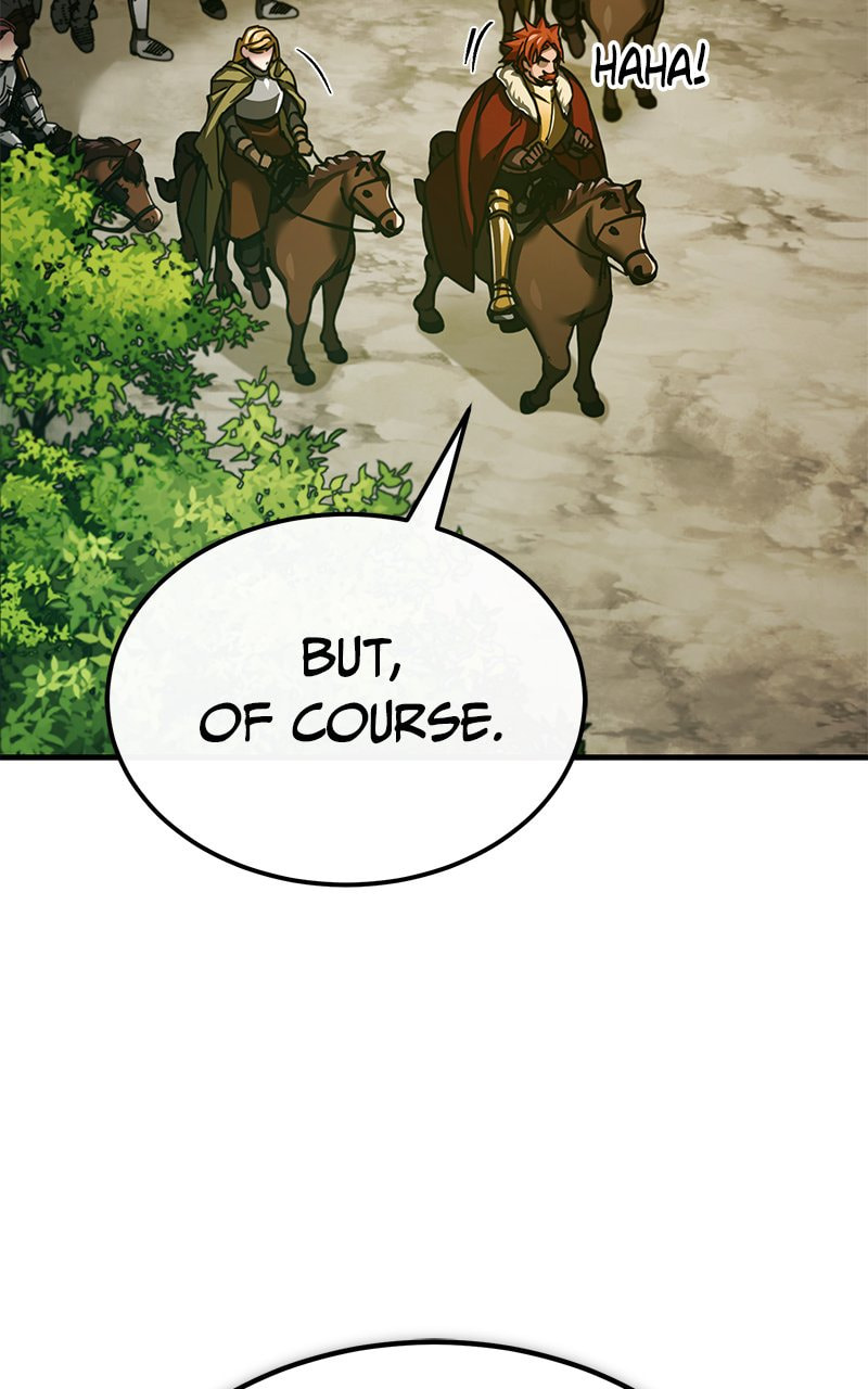 Read Descended from Divinity chapter 16.9 image 89 on Lezhin