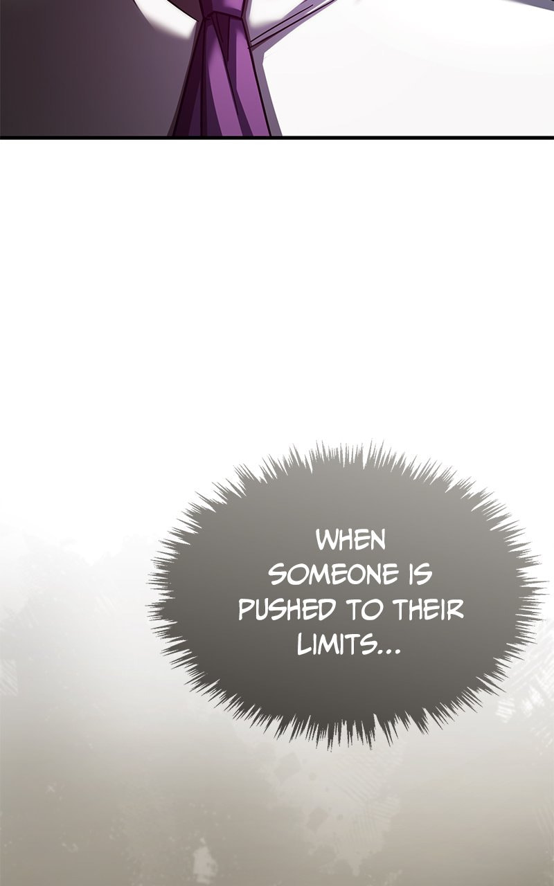 Read Descended from Divinity chapter 16.9 image 9 on Lezhin