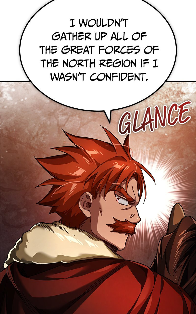 Read Descended from Divinity chapter 16.9 image 90 on Lezhin