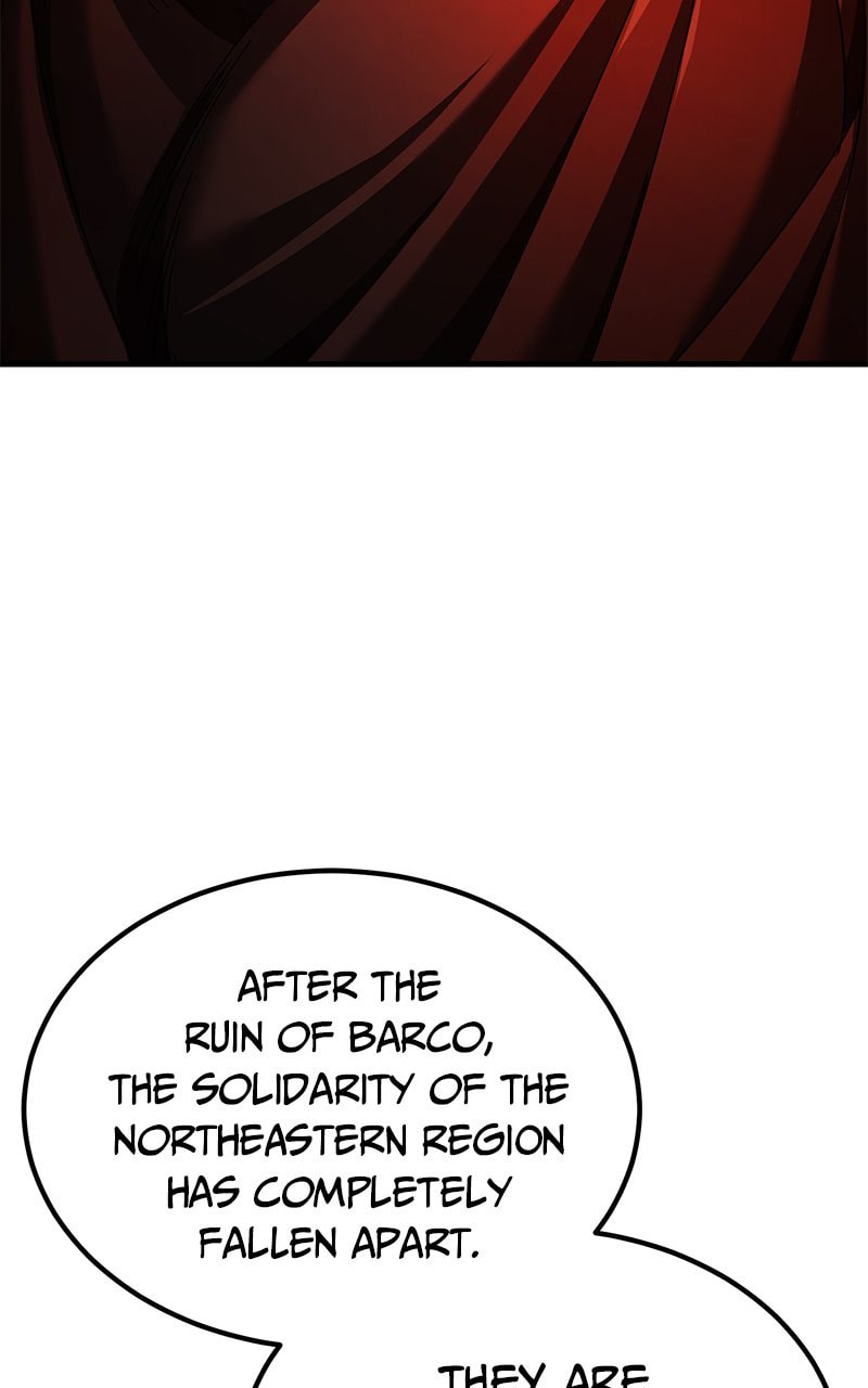 Read Descended from Divinity chapter 16.9 image 91 on Lezhin