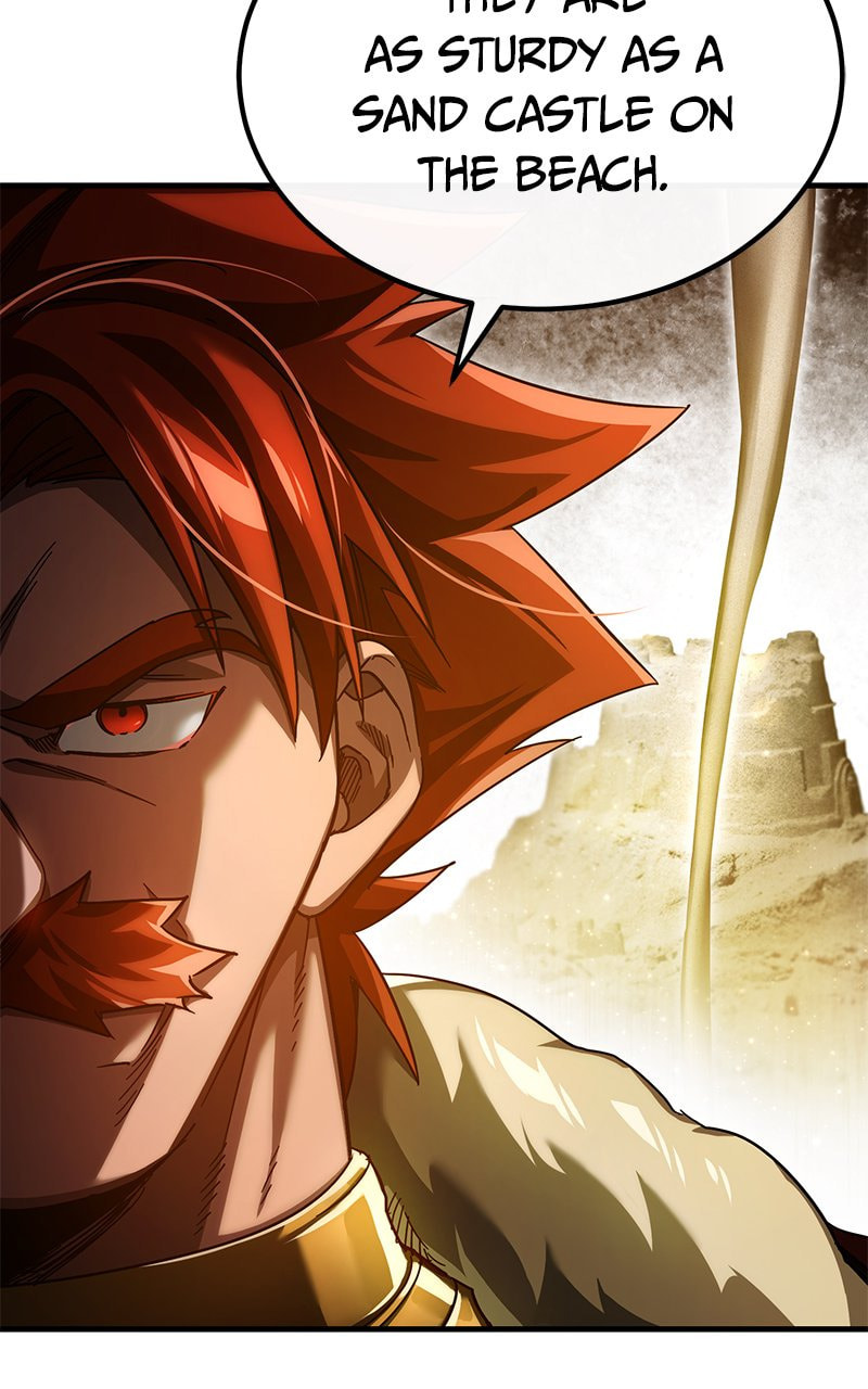 Read Descended from Divinity chapter 16.9 image 92 on Lezhin