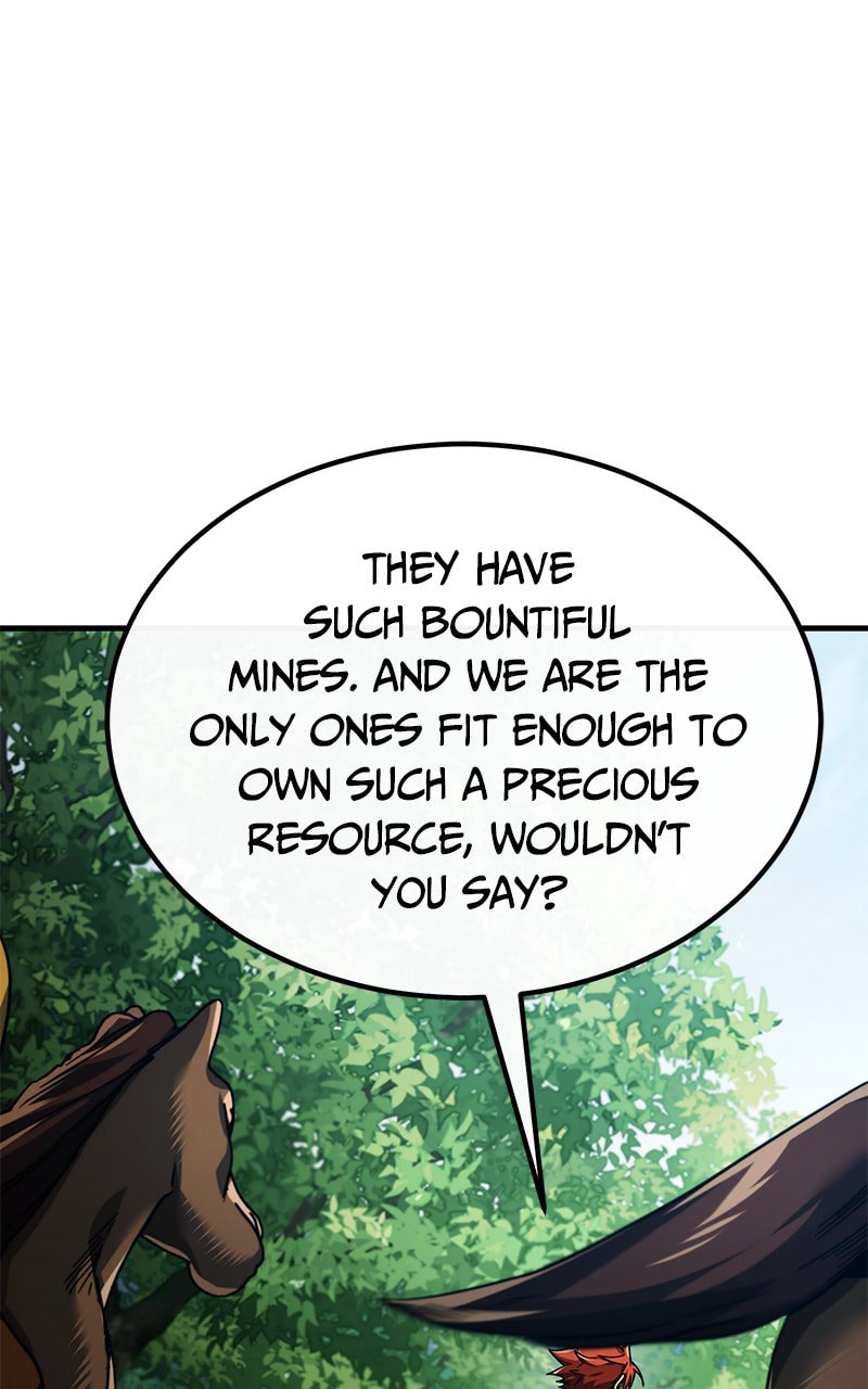 Read Descended from Divinity chapter 16.9 image 93 on Lezhin