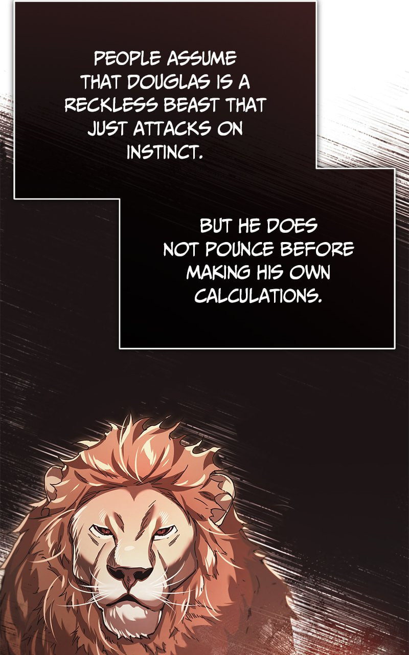 Read Descended from Divinity chapter 16.9 image 96 on Lezhin