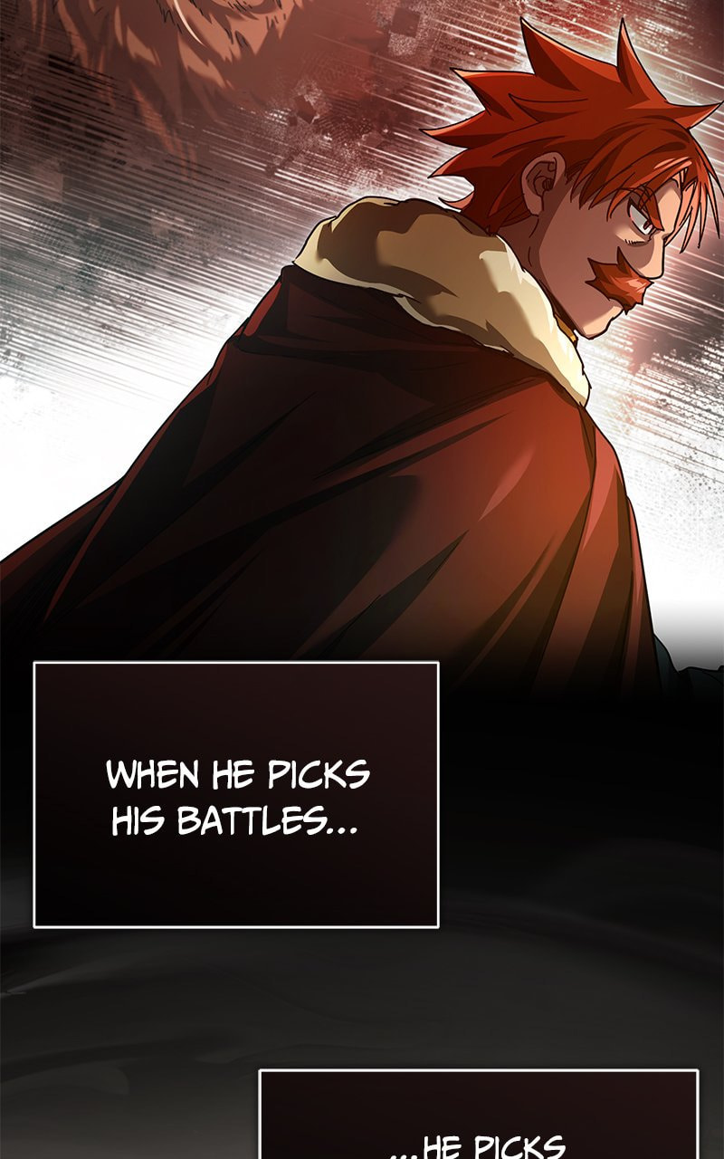 Read Descended from Divinity chapter 16.9 image 97 on Lezhin