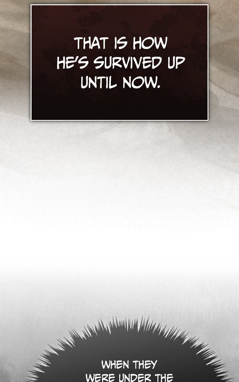 Read Descended from Divinity chapter 16.9 image 99 on Lezhin