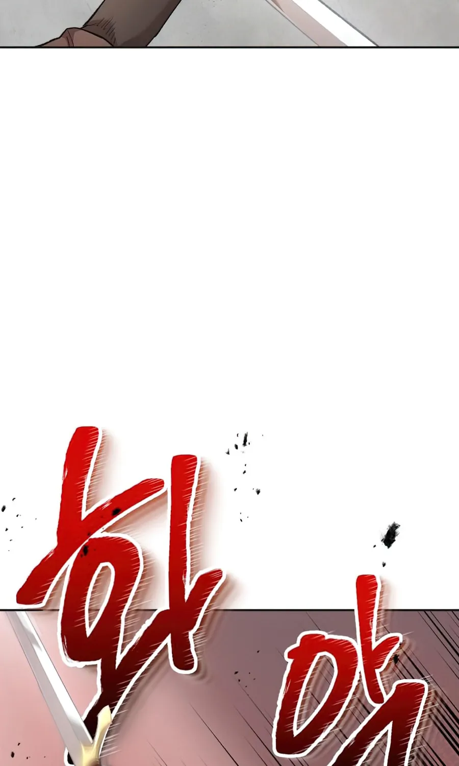 Read Descended from Divinity chapter 16 image 100 on Lezhin