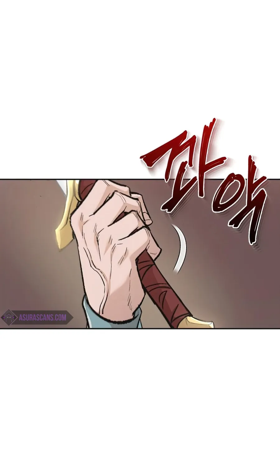 Read Descended from Divinity chapter 16 image 102 on Lezhin
