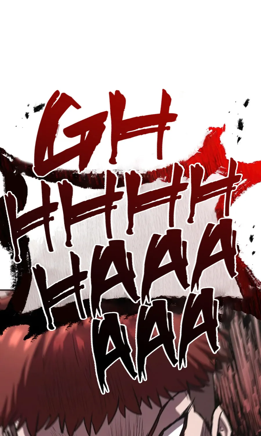 Read Descended from Divinity chapter 16 image 103 on Lezhin