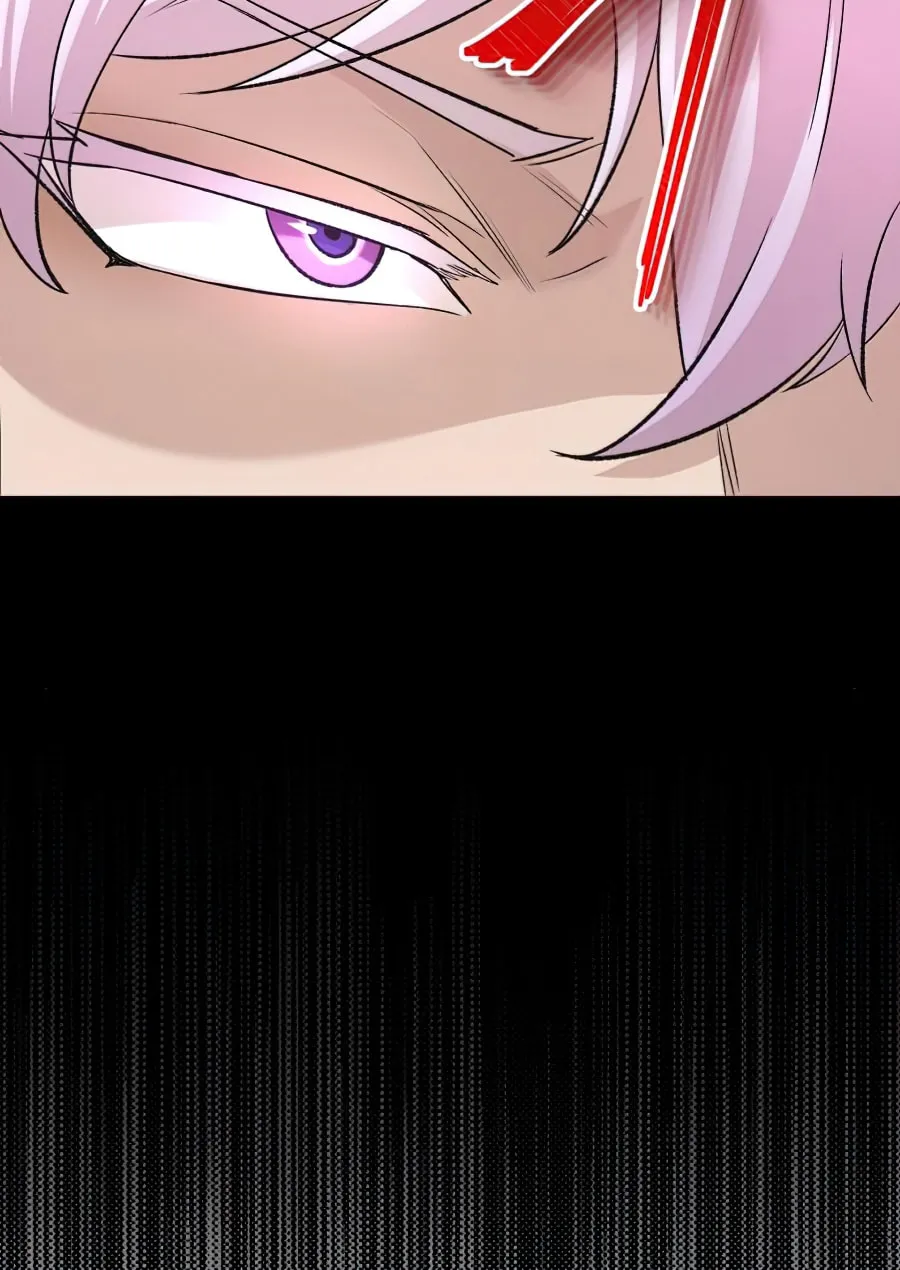 Read Descended from Divinity chapter 16 image 105 on Lezhin