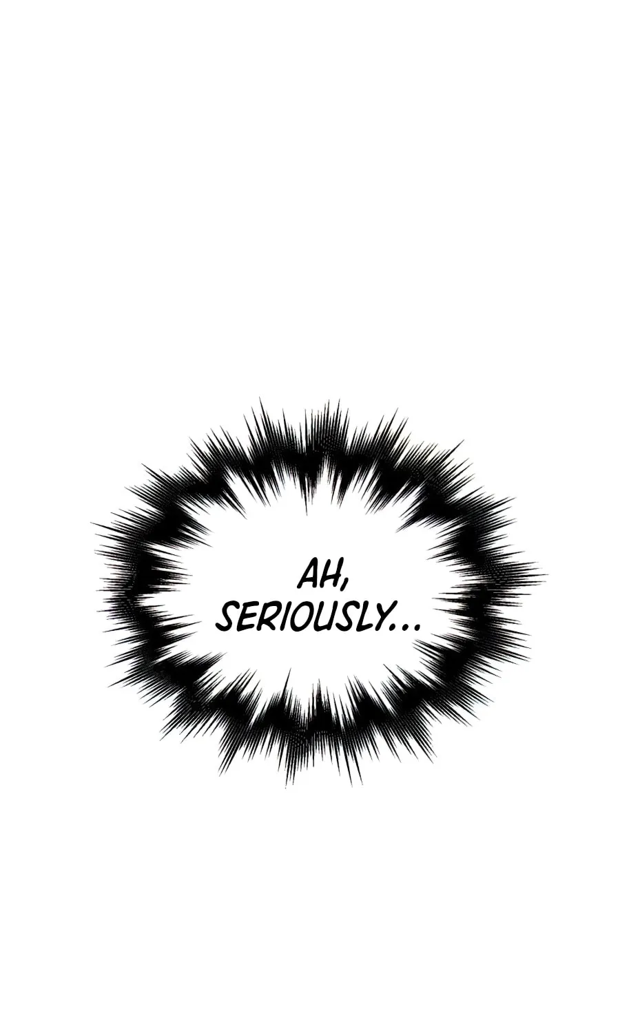 Read Descended from Divinity chapter 16 image 107 on Lezhin