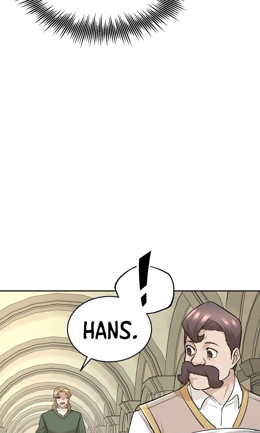 Read Descended from Divinity chapter 16 image 110 on Lezhin