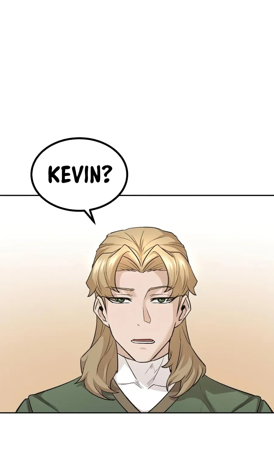 Read Descended from Divinity chapter 16 image 113 on Lezhin
