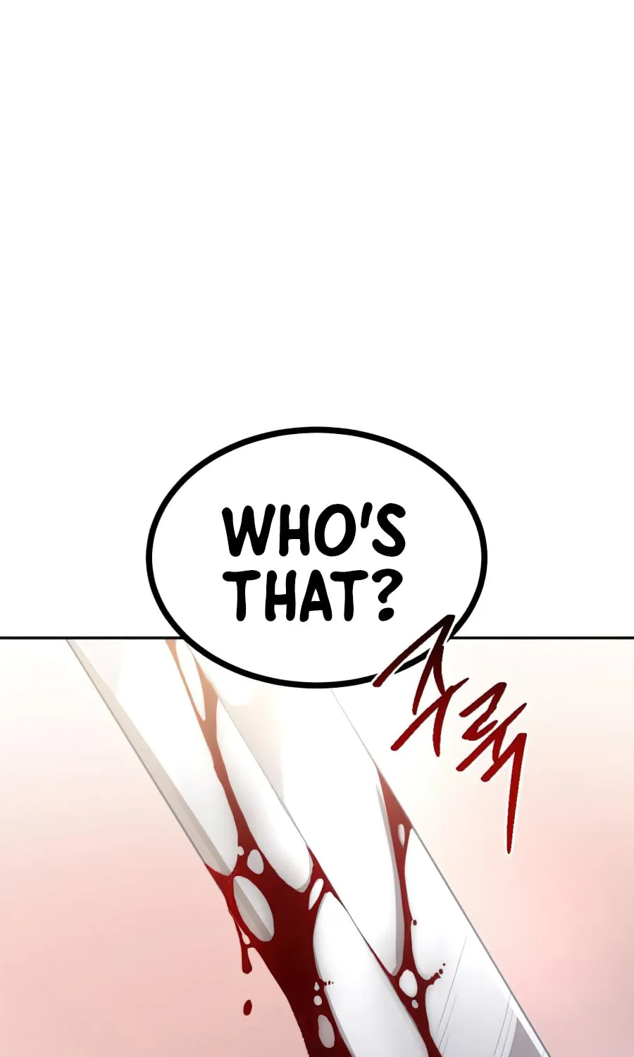 Read Descended from Divinity chapter 16 image 114 on Lezhin