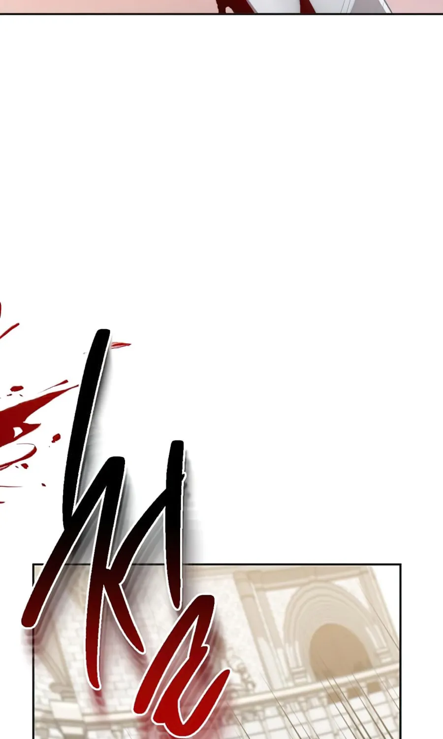 Read Descended from Divinity chapter 16 image 115 on Lezhin
