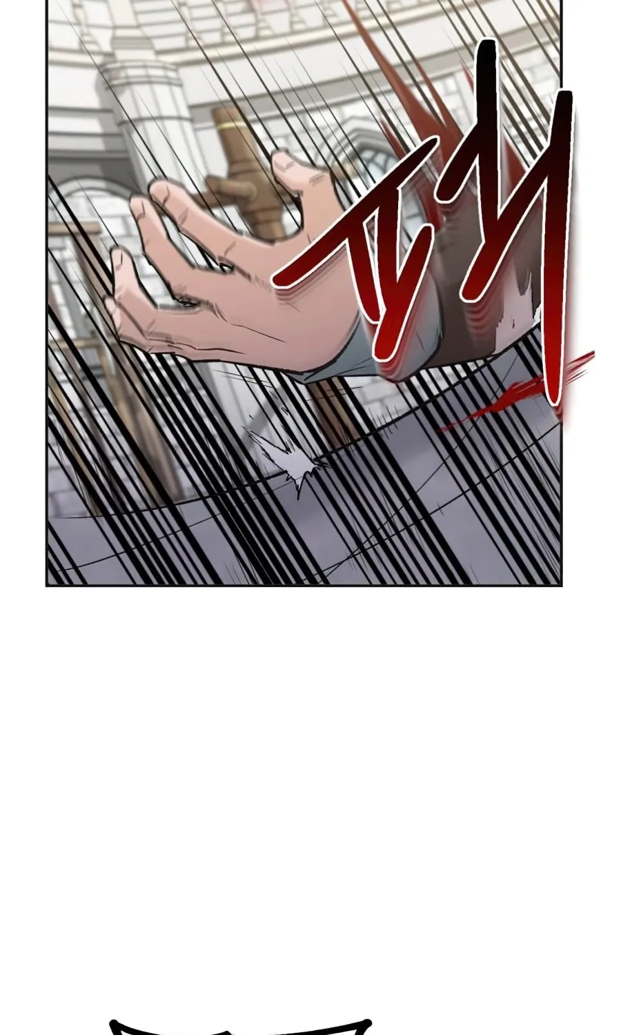 Read Descended from Divinity chapter 16 image 117 on Lezhin