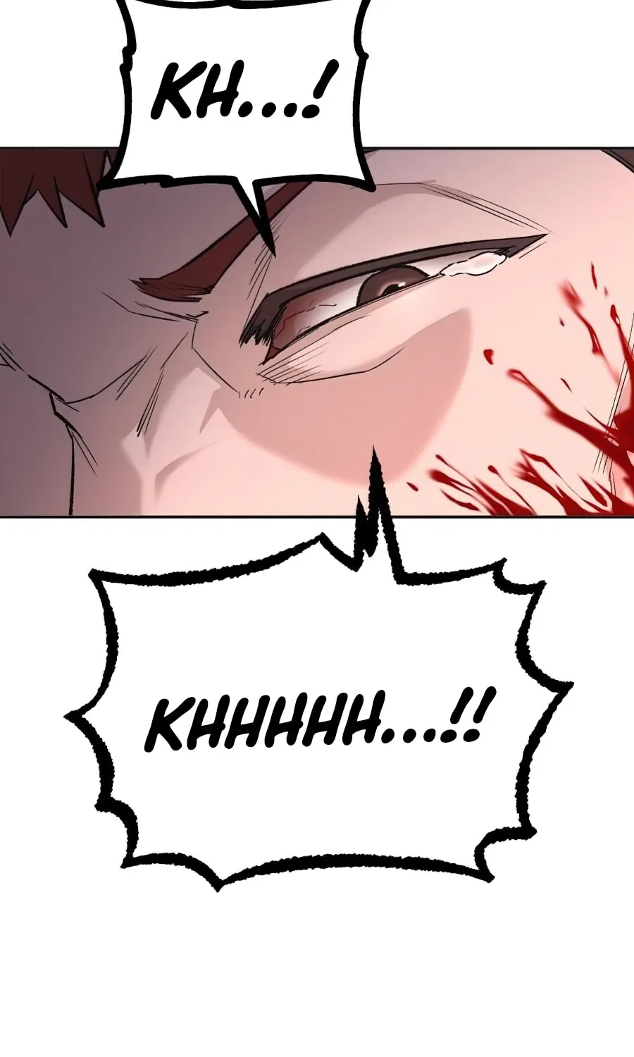 Read Descended from Divinity chapter 16 image 118 on Lezhin