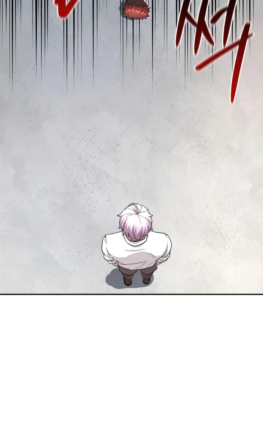 Read Descended from Divinity chapter 16 image 122 on Lezhin