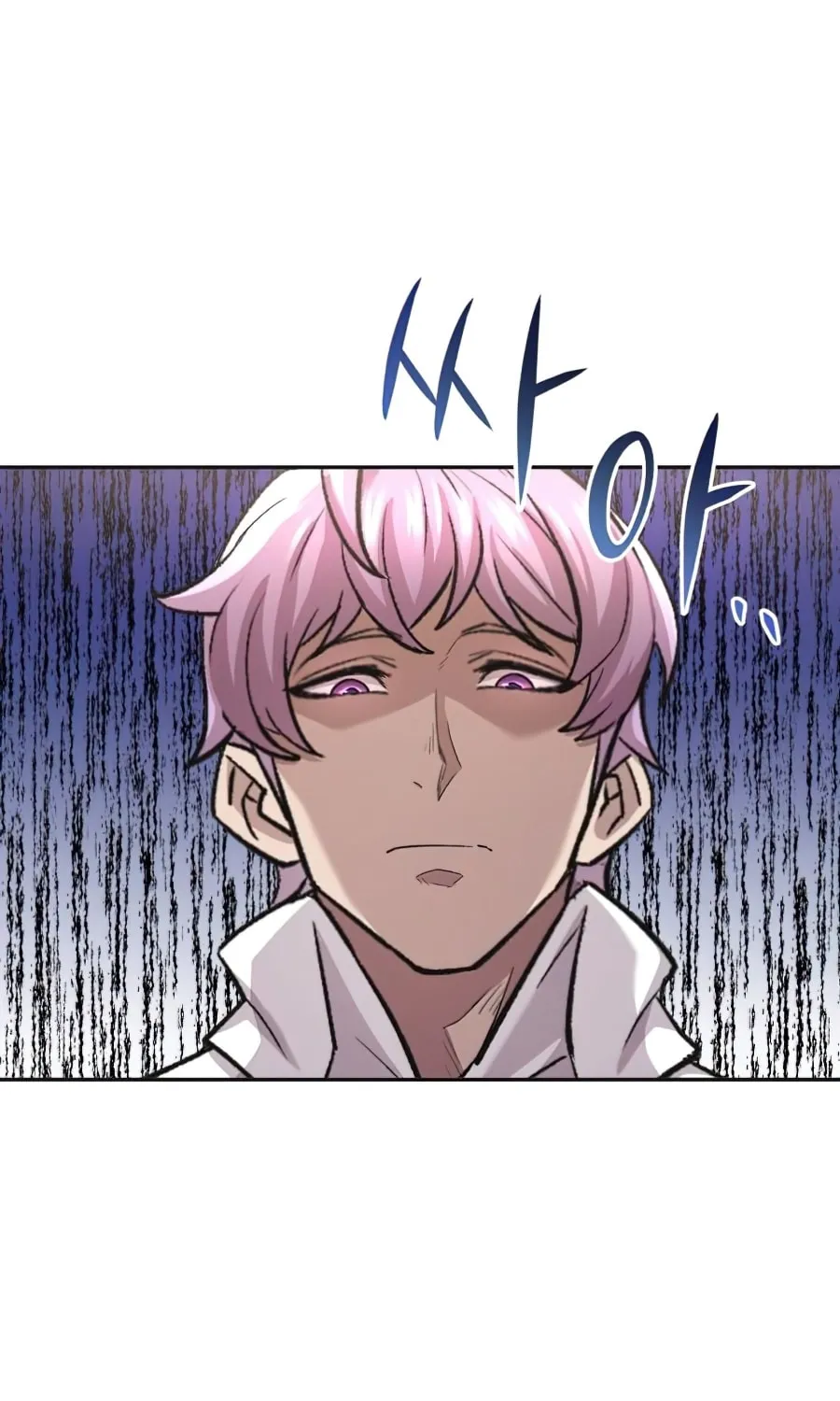 Read Descended from Divinity chapter 16 image 123 on Lezhin