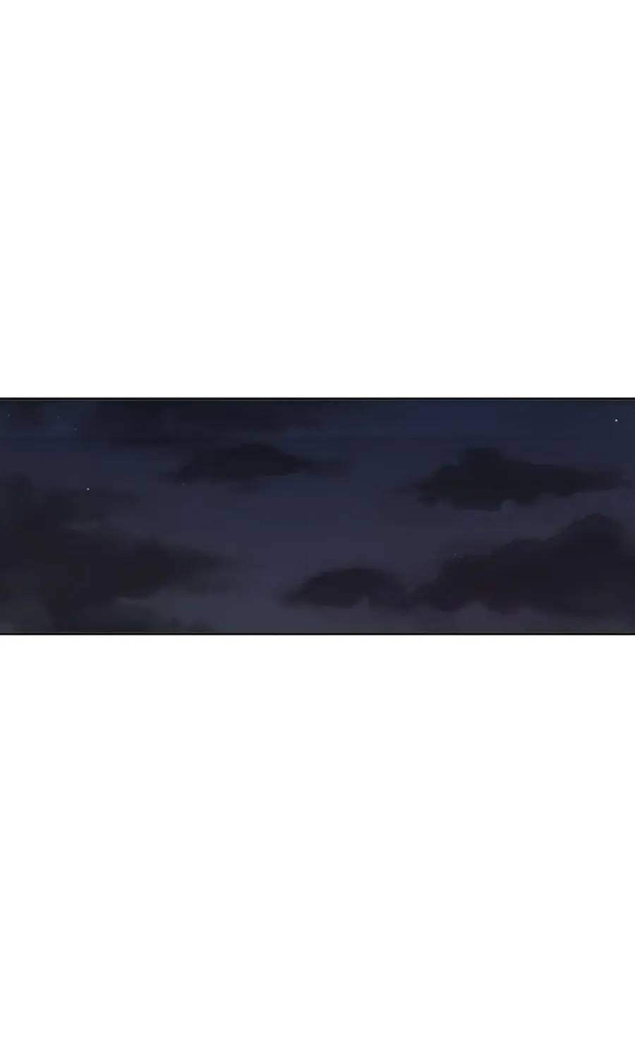 Read Descended from Divinity chapter 16 image 125 on Lezhin