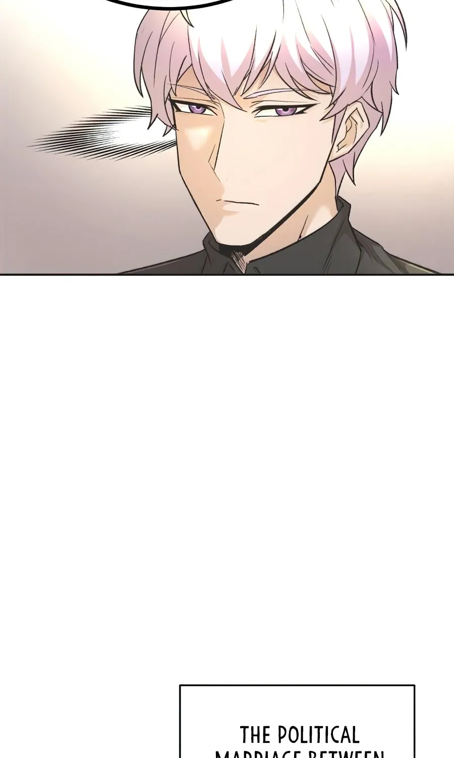 Read Descended from Divinity chapter 16 image 13 on Lezhin